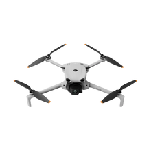 DJI Lito X1 Fly More Combo Plus with RC 2 Controller