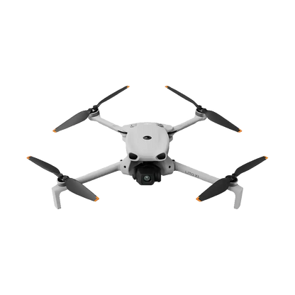 DJI Lito X1 Fly More Combo with RC-N3 Controller