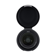 DJI Macro Lens for Osmo Action 6