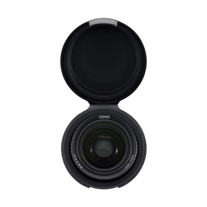 DJI Macro Lens for Osmo Action 6