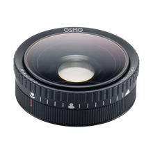 DJI Macro Lens for Osmo Action 6