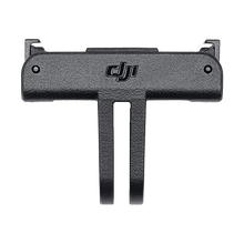 DJI Magnetic Quick Release Adapter Mount for Osmo Action Cameras