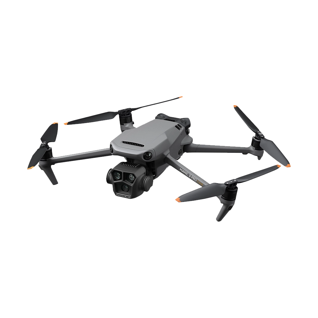 DJI Mavic 3 Pro Cine Drone