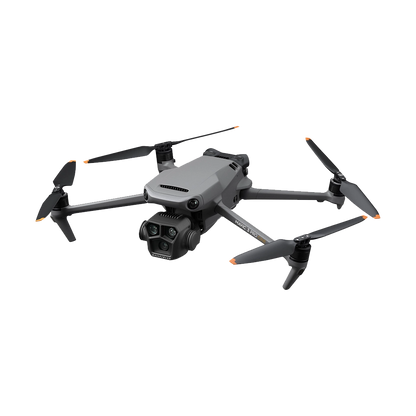 DJI Mavic 3 Pro Cine Drone