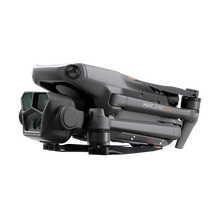 DJI Mavic 3 Pro Cine Drone