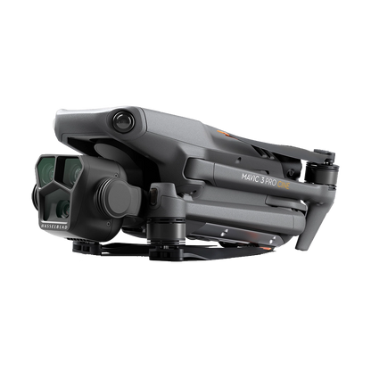 DJI Mavic 3 Pro Cine Drone