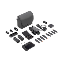 DJI Mavic 3 Pro Cine Drone