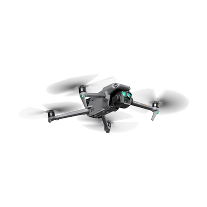 DJI Mavic 3 Pro Cine Drone
