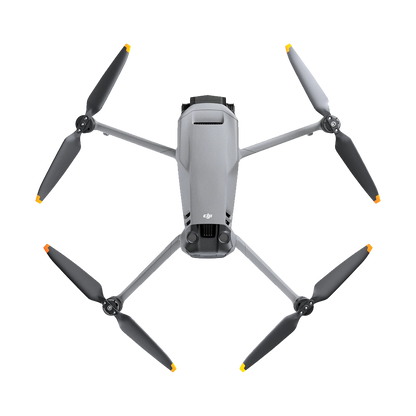 DJI Mavic 3 Pro Cine Drone