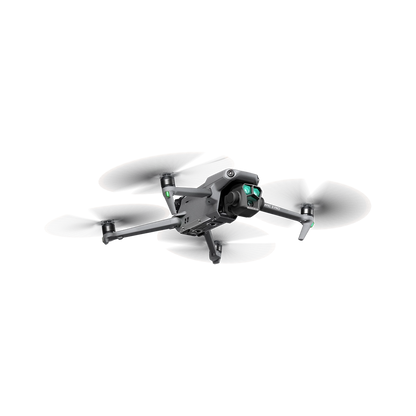 DJI Mavic 3 Pro Drone Fly More Combo with DJI RC Pro Remote