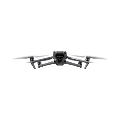 DJI Mavic 3 Pro Drone Fly More Combo with DJI RC Pro Remote