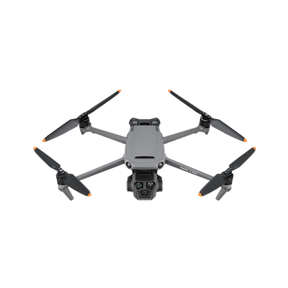 DJI Mavic 3 Pro Drone Fly More Combo with DJI RC Pro Remote