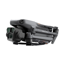 DJI Mavic 3 Pro Drone Fly More Combo with DJI RC Remote