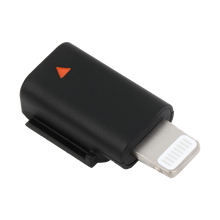 DJI Mic 3 Mobile Phone Adapter (Lightning)