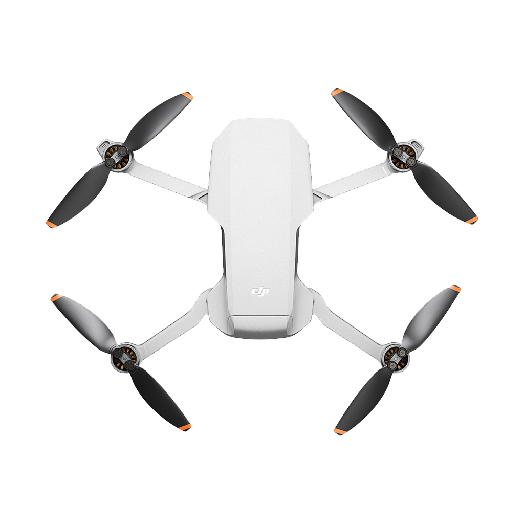 DJI Mini 2 SE Fly More Combo with FREE Sandisk Extreme 64GB SD