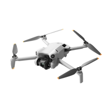 DJI Mini 4 Pro Drone Fly More Combo Plus with RC 2 Controller
