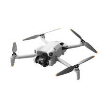 DJI Mini 4 Pro Drone with RC 2 Controller