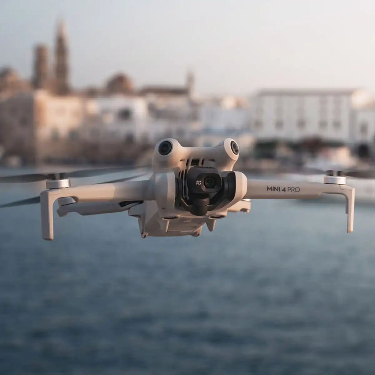 DJI Orms Direct South Africa