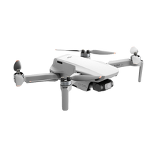 DJI Mini 4K Drone Fly More Combo
