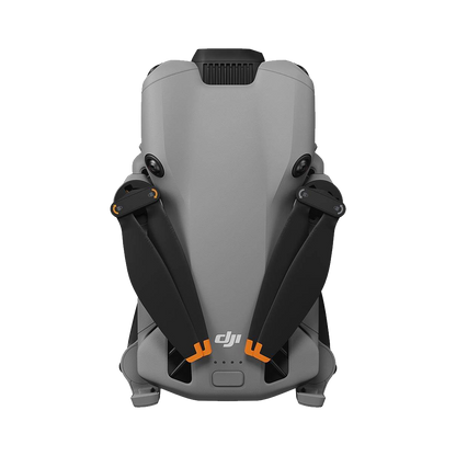 DJI Mini 5 Pro Drone Fly More Combo with RC-N3 Controller