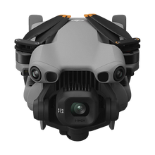 DJI Mini 5 Pro Drone Fly More Combo Plus with RC 2 Controller