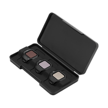 DJI Mini 5 Pro ND Filter Set (ND8, 32, 128)