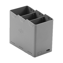DJI Mini 5 Pro Two-Way Battery Charging Hub
