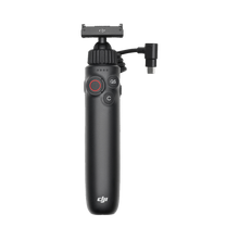 DJI Multifunctional Charging Handle for Osmo Action 5/4