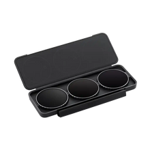 DJI ND Filter Set for Osmo Action 6