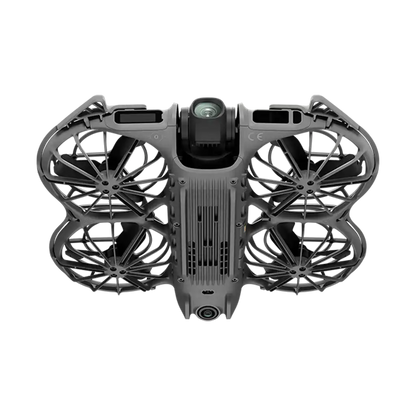 DJI Neo 2 Drone