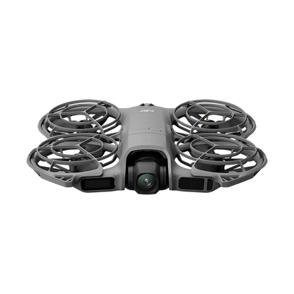 DJI Neo 2 Drone