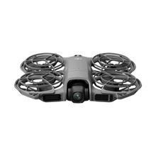 DJI Neo 2 Fly More Combo with RC-N3 Remote Controller
