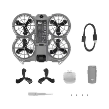DJI Neo 2 Drone