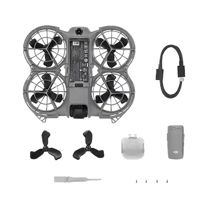 DJI Neo 2 Drone