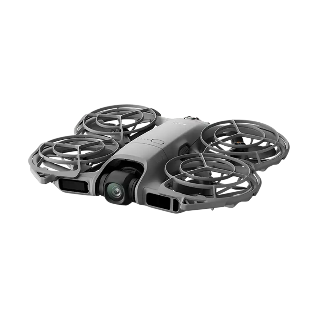 DJI Neo 2 Drone