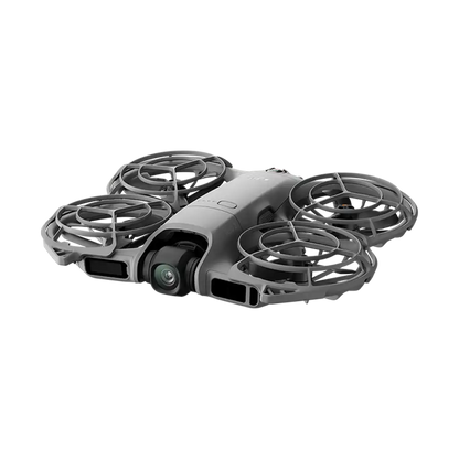 DJI Neo 2 Drone