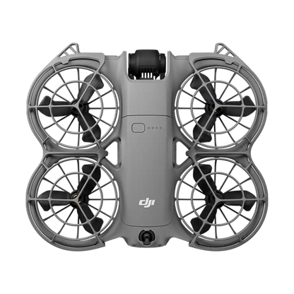 DJI Neo 2 Drone