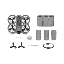 DJI Neo 2 Fly More Combo (Drone Only)