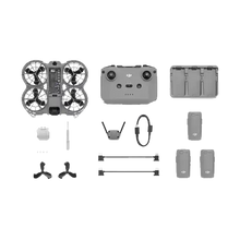DJI Neo 2 Fly More Combo with RC-N3 Remote Controller