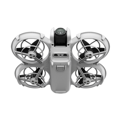 DJI Neo Drone