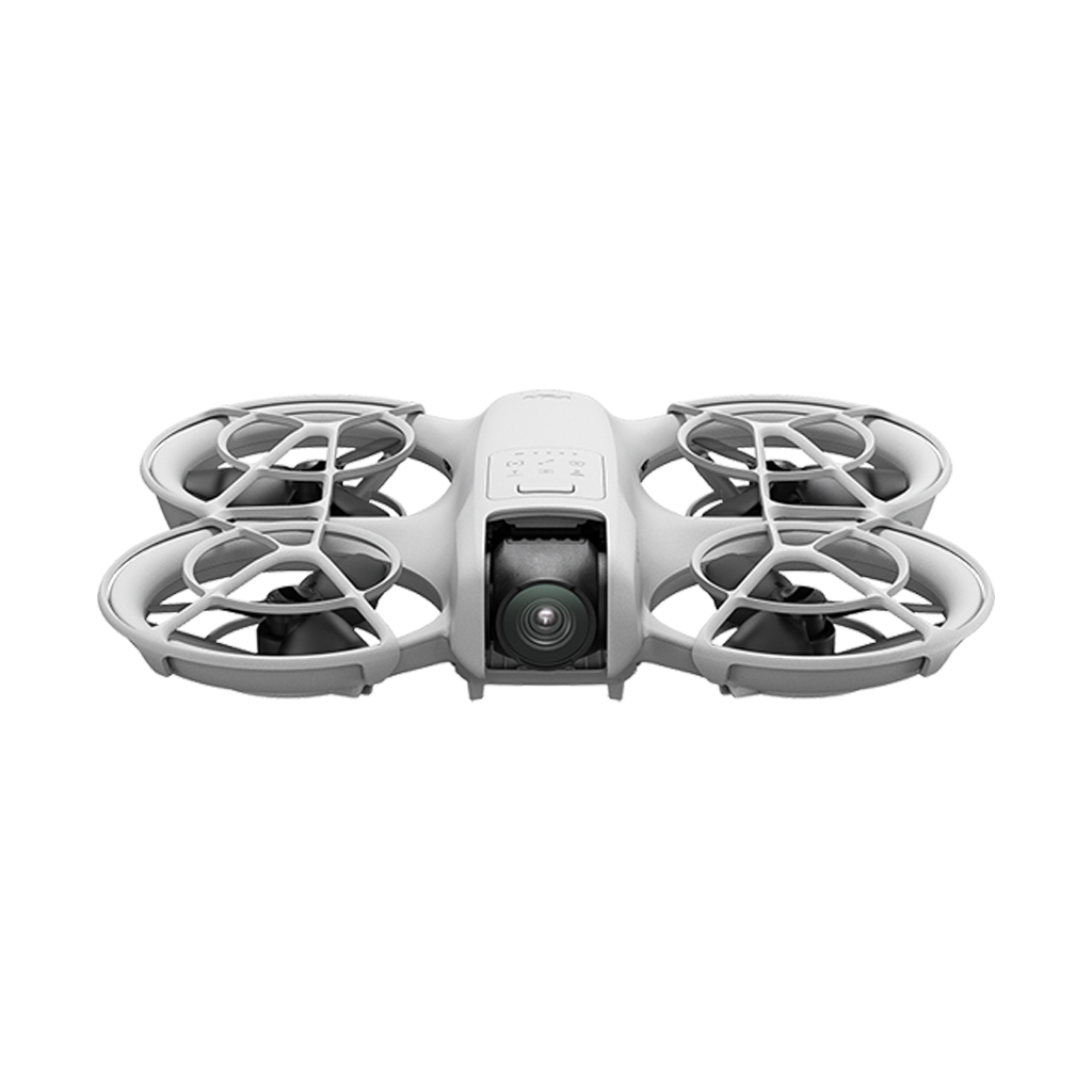 DJI Neo Drone