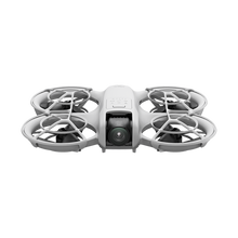 DJI Neo Drone