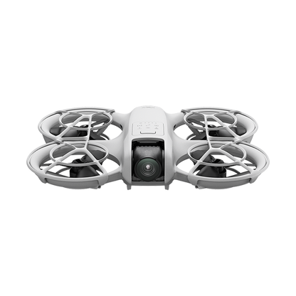 DJI Neo Drone