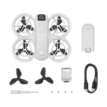 DJI Neo Drone