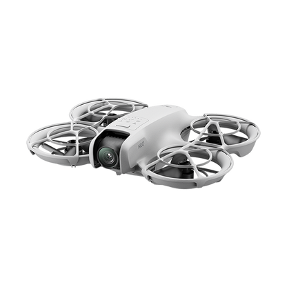 DJI Neo Drone