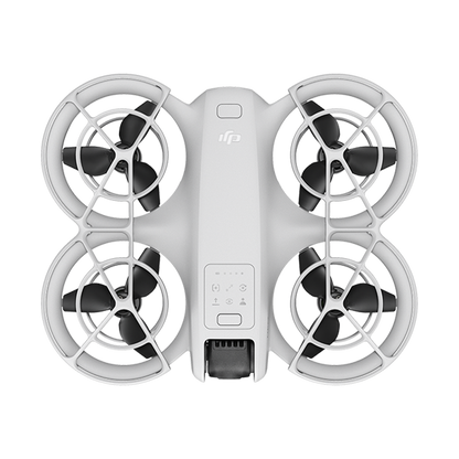 DJI Neo Drone