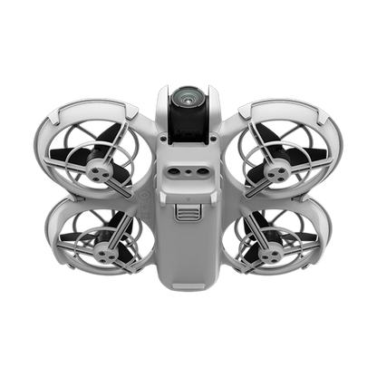 DJI Neo Fly More Combo