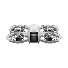 DJI Neo Fly More Combo