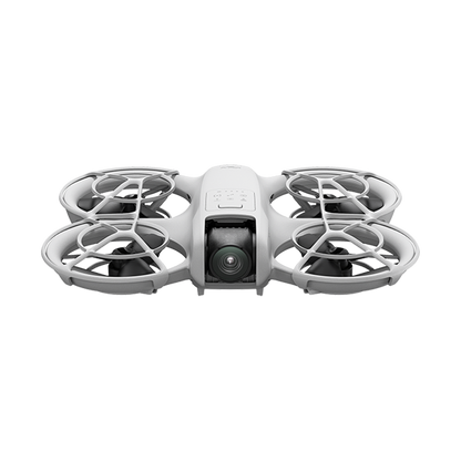 DJI Neo Fly More Combo