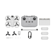 DJI Neo Fly More Combo